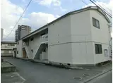 白国ハウス