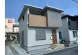 兵庫県姫路市神子岡前3の戸建賃貸