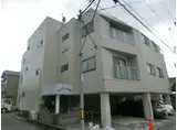 ピュアコート北八代