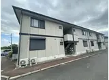 エスポワール2棟