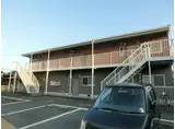 サンコーポ新町