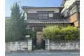 兵庫県姫路市飾西の戸建賃貸