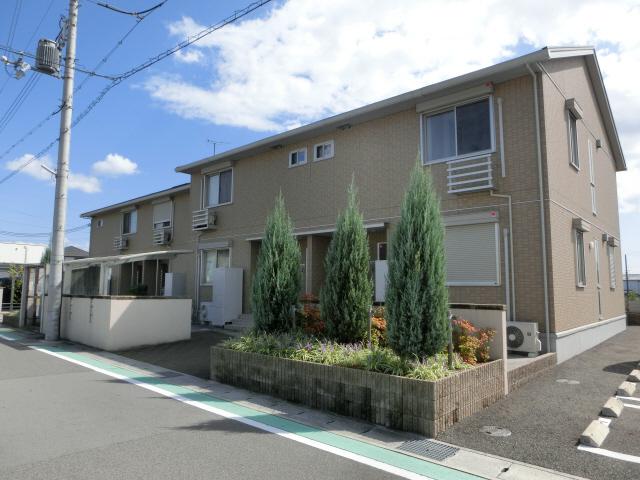 カーサフィオーレ