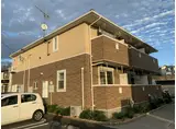 プラーチド1
