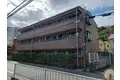 アドバンス城北