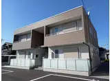 リブリ・M&R