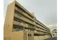 ラブリー姫路英賀保