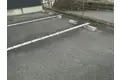 ラシック勝原