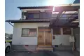 兵庫県姫路市大津区恵美酒町1丁目の戸建賃貸