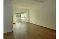 ハイツ野田
