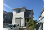 兵庫県加東市  築16年