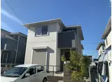 兵庫県加東市 2階建 築16年