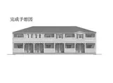 エスペランサ中仁野Ⅴ