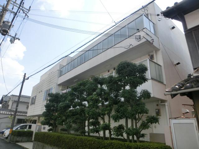 コイデハイツ