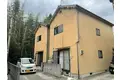 兵庫県神崎郡神河町貝野の戸建賃貸