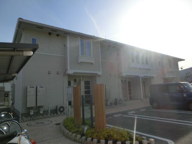 フィレールデュトラジャⅡ