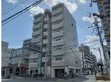 マンション優雅Ⅲ