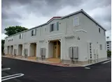 さざんか