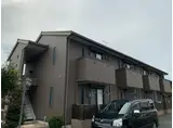 アーバンプラザⅡ号館