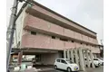 STARCOURT飯田