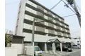 ロイヤルコーポ加古川