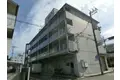 津田ビル