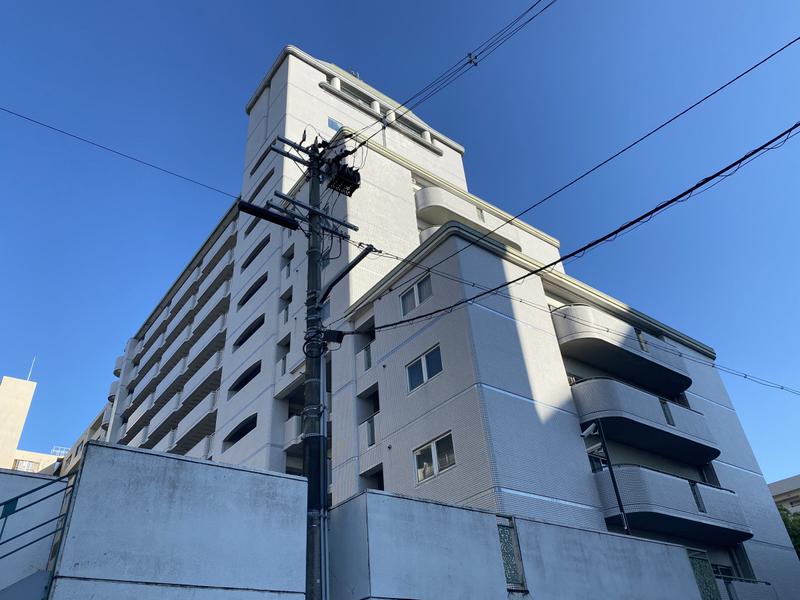 シャトー ブランシェ