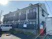 エステートピアセルベイユⅡ(1K/1階)