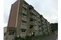 ビレッジハウス小坂