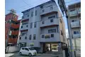 兵庫県姫路市五軒邸4丁目の建物