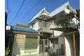兵庫県姫路市夢前町置本の戸建賃貸