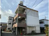 丸沢マンション