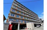 青山NKマンション