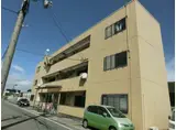 坂本マンション