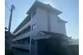 サニーリバー
