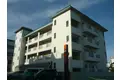 ニューハイツ新在家