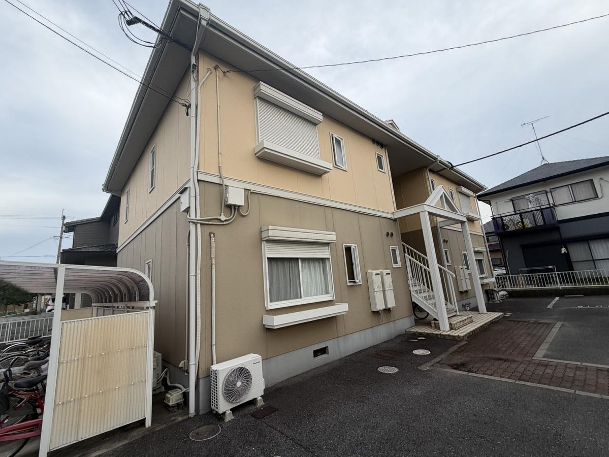 MAISONSONE