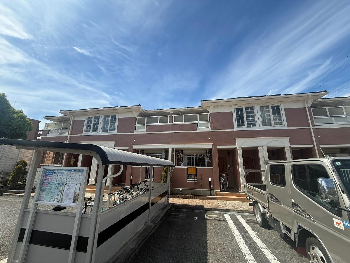 クレメント・M Ⅱ