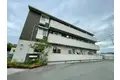 兵庫県小野市の建物