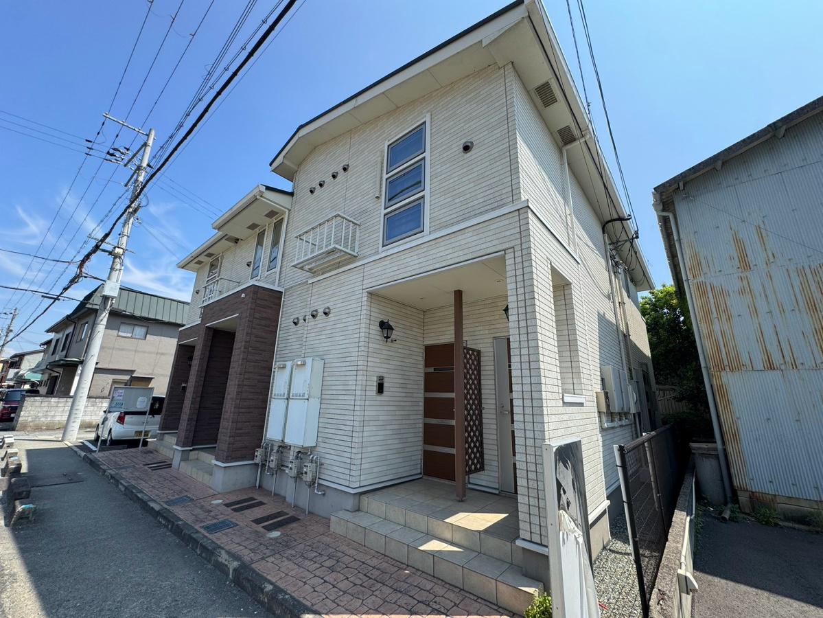 ワイズ プランドール