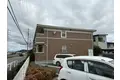ミルトス神田