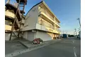 マリッチ白浜
