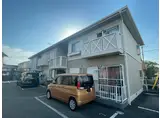 サンハイツ加古川