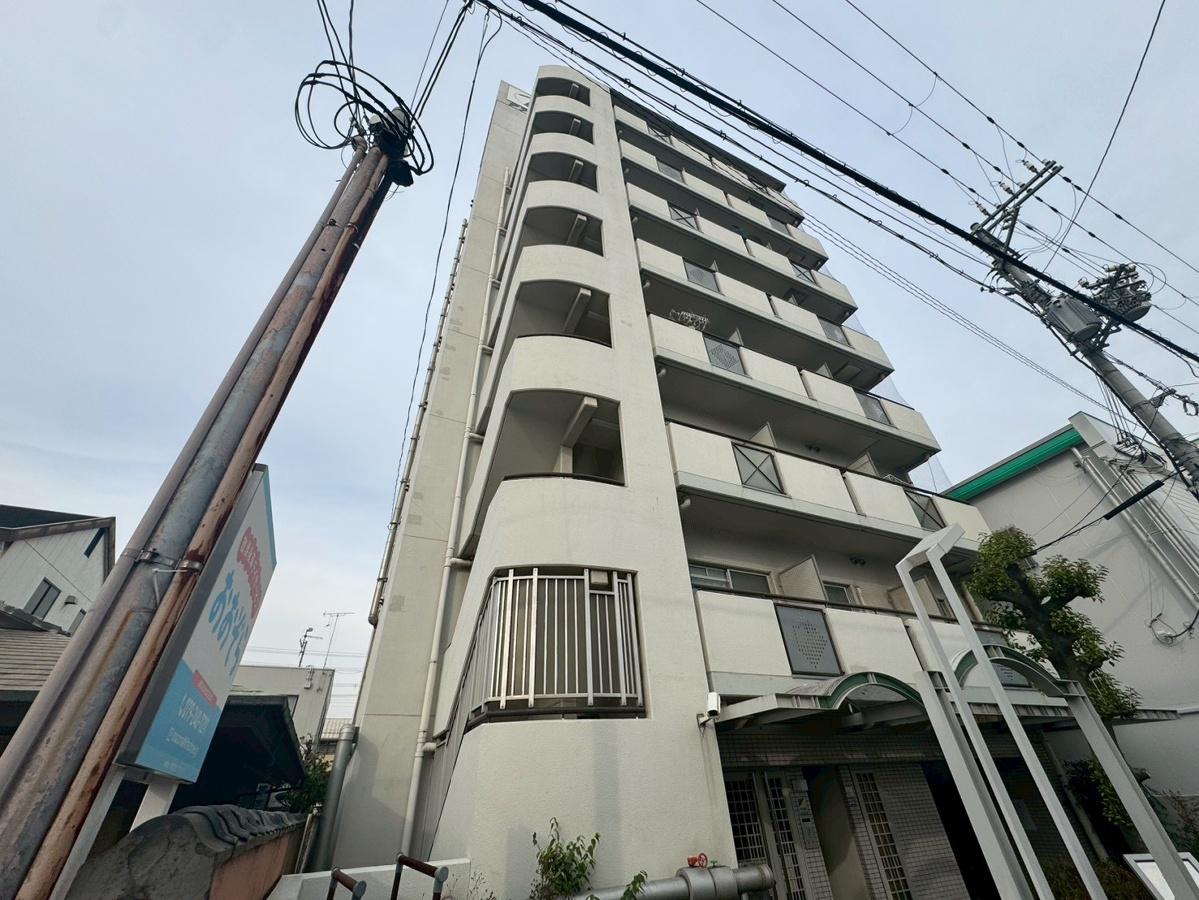 デアリックス広畑