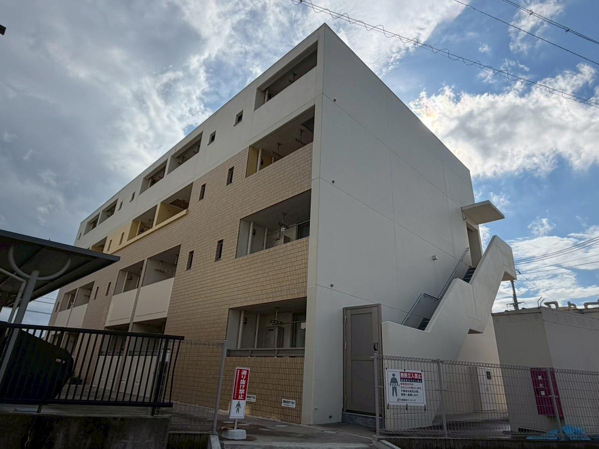 フィレールデュトラジャⅦ