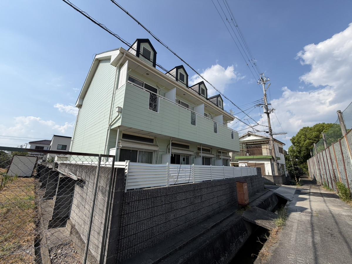 加古川第16