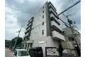 RUTS 総社本町