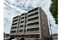 クレール姫路Ⅱ