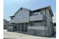 シャーメゾン南町ノ坪