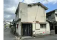 兵庫県姫路市広峰2丁目の戸建賃貸